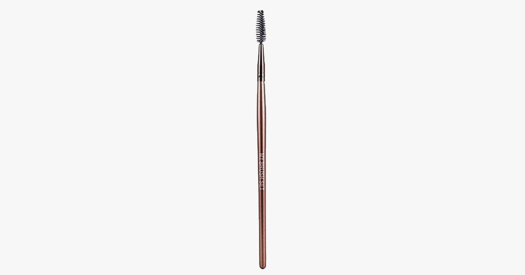 Lisslune | Eyelash Brush – Perfectly Define Your Lashes