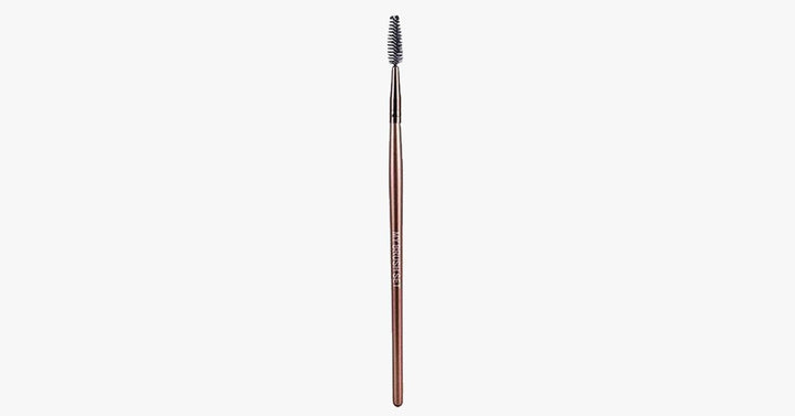 Lisslune | Eyelash Brush – Perfectly Define Your Lashes