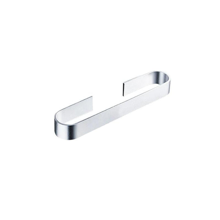 Lisslune | Modern self-adhesive towel holder
