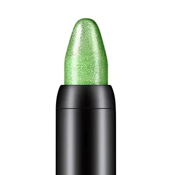 Lisslune | Waterproof Glitter Eyeshadow Eyeliner Pencil