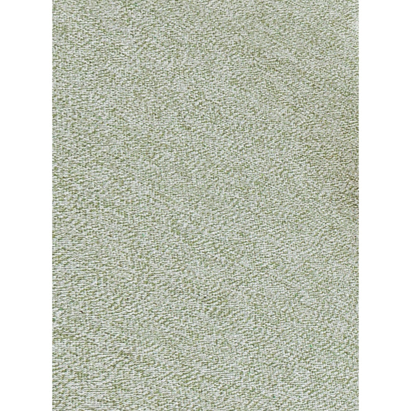 Lisslune | Land bedroom carpet multicolored solid color carpet cotton pet friendly easy to maintain indoor carpet with tassels