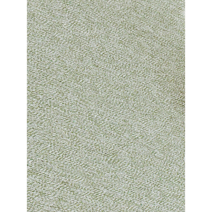 Lisslune | Land bedroom carpet multicolored solid color carpet cotton pet friendly easy to maintain indoor carpet with tassels