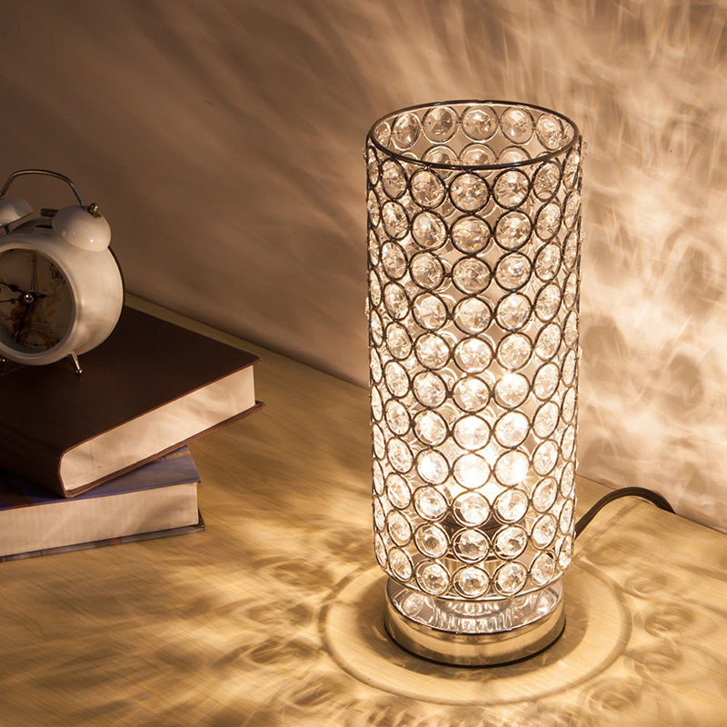 Lisslune | Lunaris - Slim Crystal Lightbulb