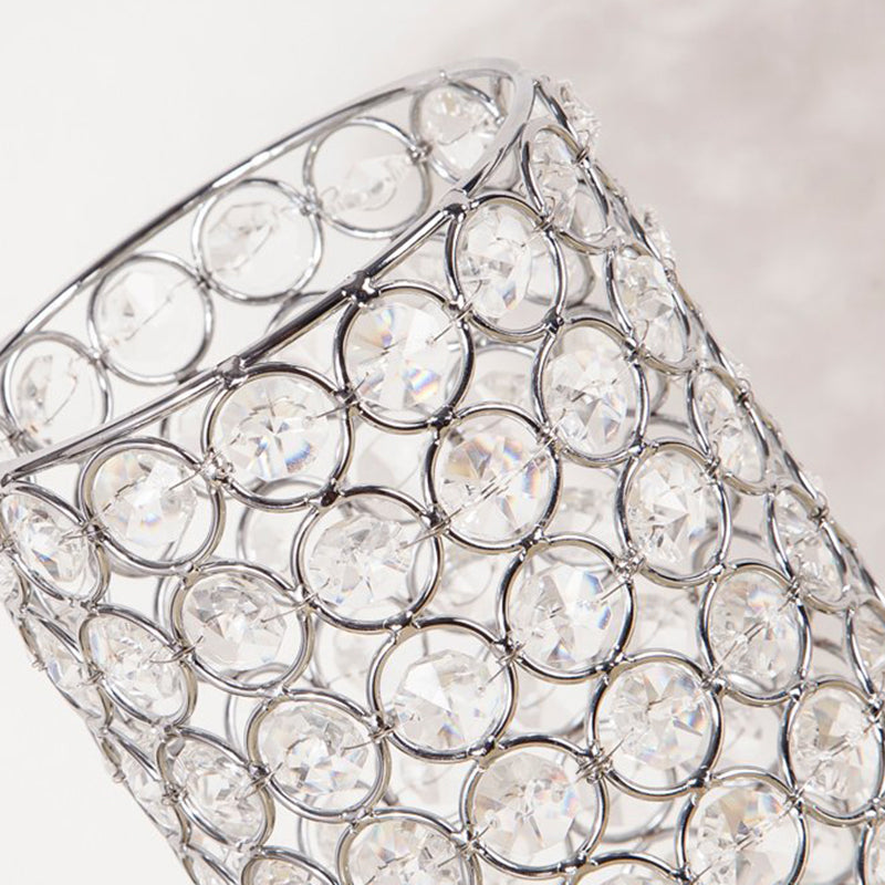 Lisslune | Lunaris - Slim Crystal Lightbulb