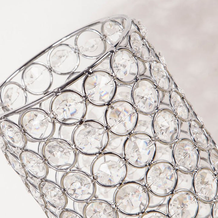 Lisslune | Lunaris - Slim Crystal Lightbulb