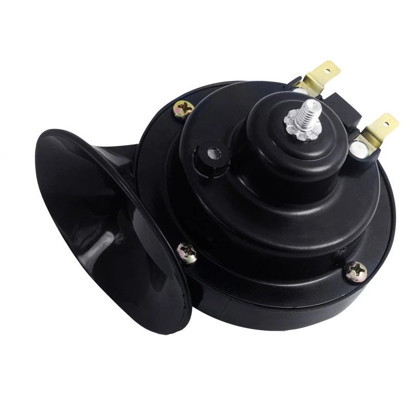 Lisslune | GENERATION TRAIN HORN FOR CARS