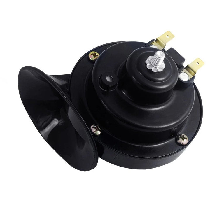 Lisslune | GENERATION TRAIN HORN FOR CARS