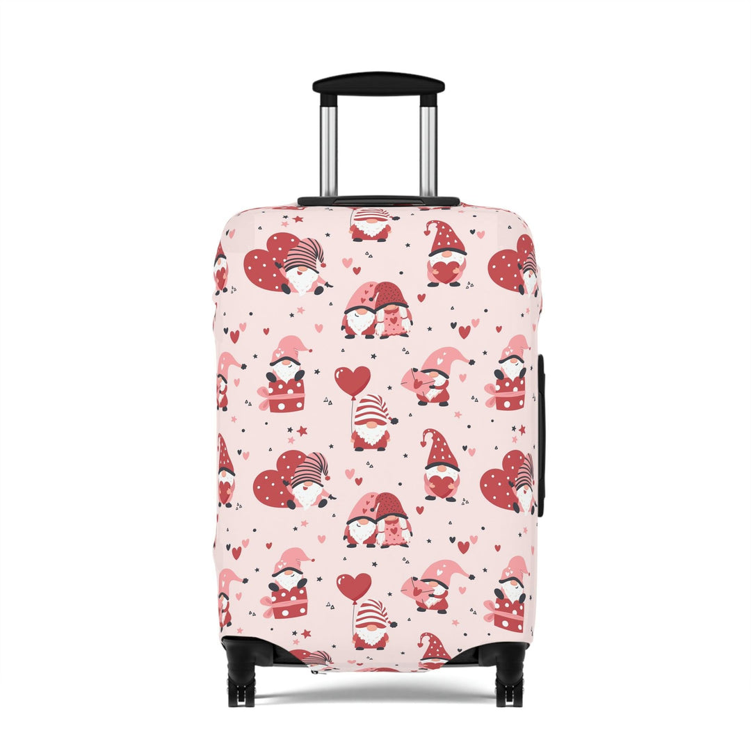 Lisslune | Luggage Defender Stylish Protective Cover