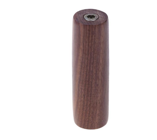 Rynx Creative Wooden Wall Hook