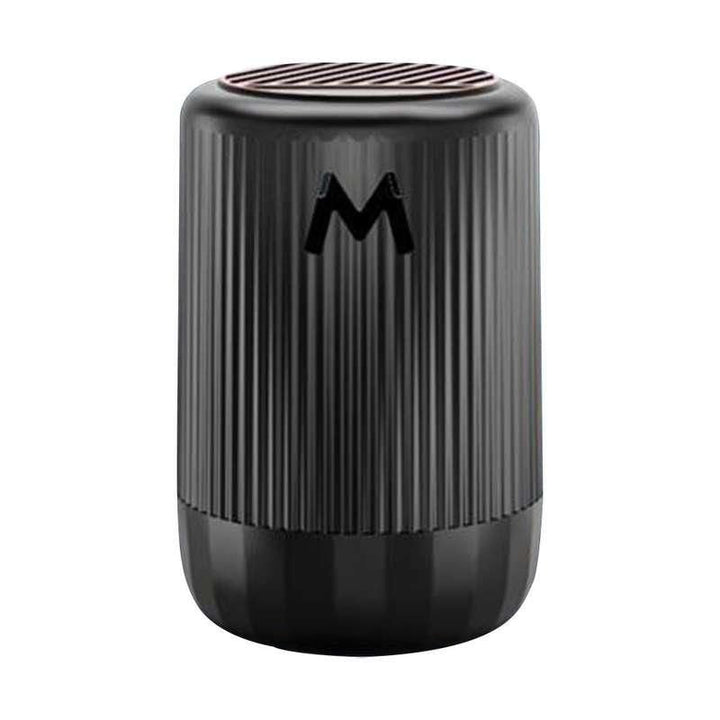 Lisslune | Car Interior Molecular Air Freshener & Cleaning Cup
