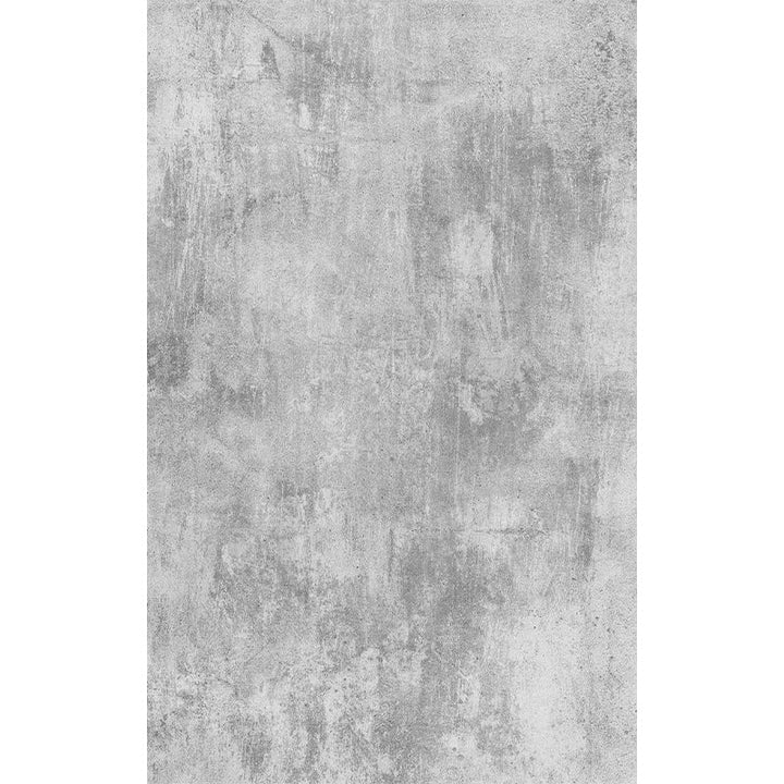 Lisslune | Formal Living Room Rug Multicolor One Stage Color Indoor Rug Synthetic Non-Slip Back Pet Friendly Area Rug