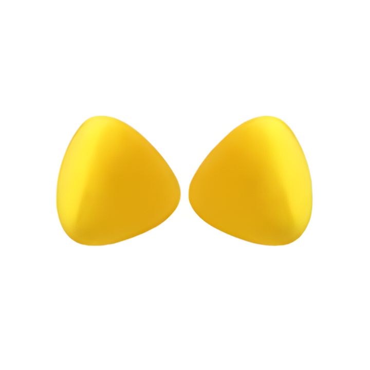 Lisslune | SealEar Pro - Ultimate Noise-Cancelling Ear Plugs with Water Protection