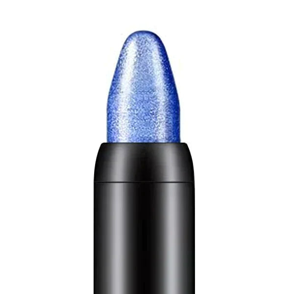 Lisslune | Waterproof Glitter Eyeshadow Eyeliner Pencil