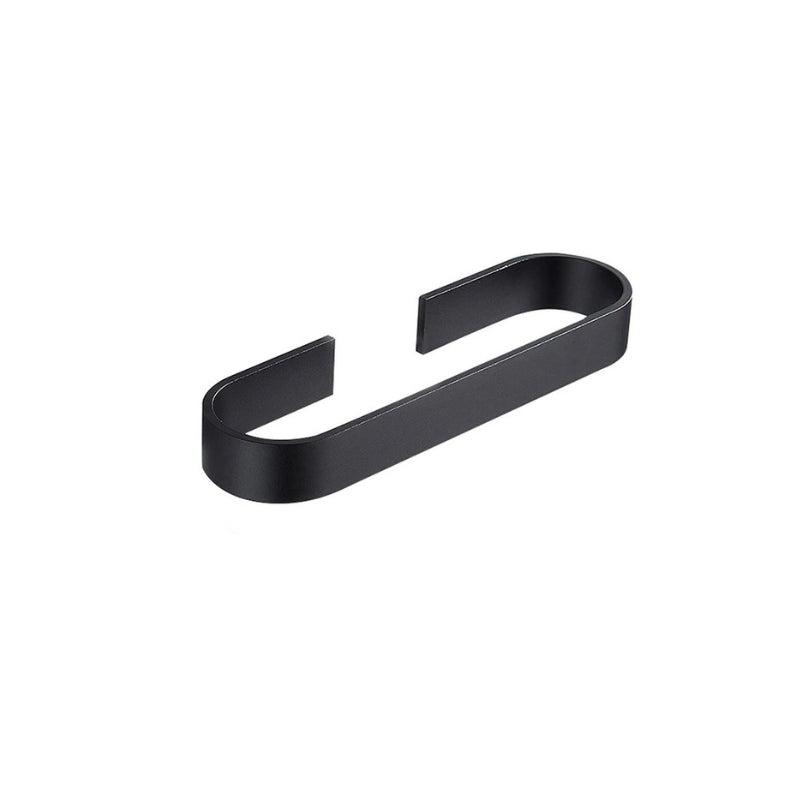 Lisslune | Modern self-adhesive towel holder