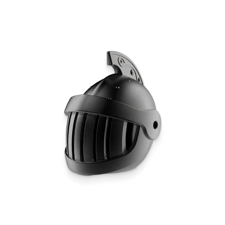 Lisslune | Medieval Knight Armor Head Air Freshener