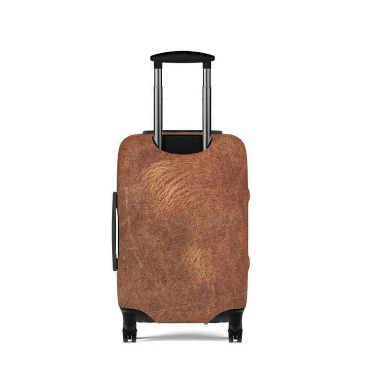 Lisslune | Luxe Luggage Guardian - Elegant Travel Bag Protection