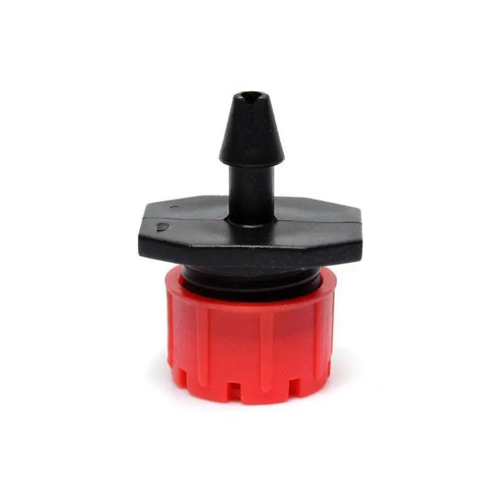 Lisslune | Adjustable Drip Nozzle – Spray Nozzle for Garden Irrigation Systems