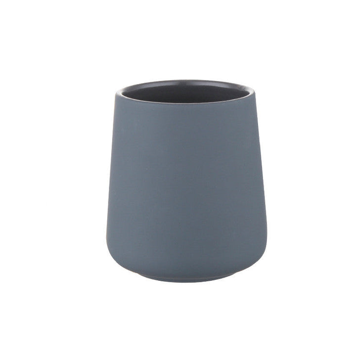 Rynx Scandinavian Bathroom Soap Dispenser