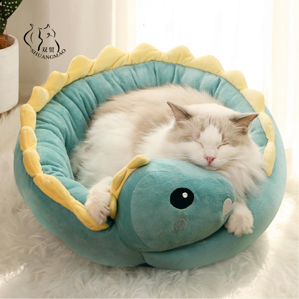 Lisslune | Dog bed