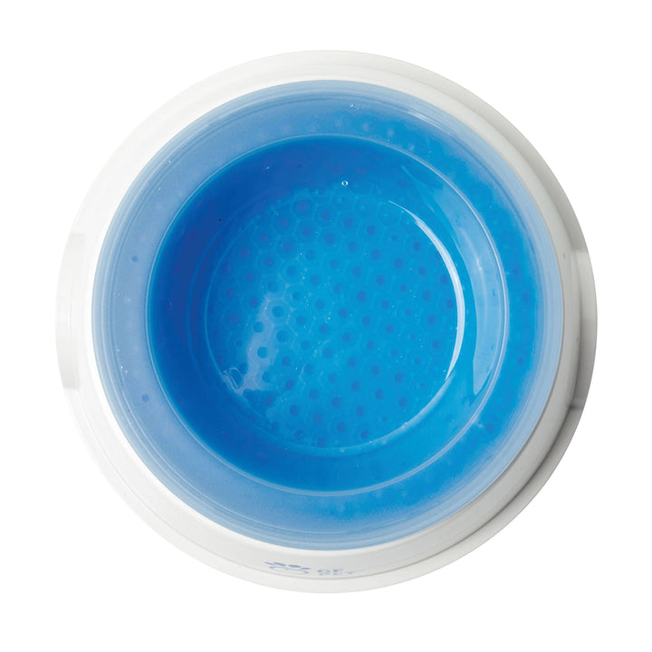 Lisslune | Ice bowl - Cooling water basin