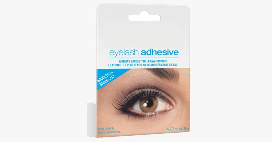 Lisslune | Waterproof Eyelash Glue