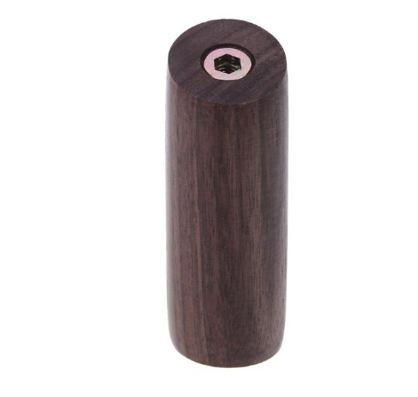 Rynx Creative Wooden Wall Hook