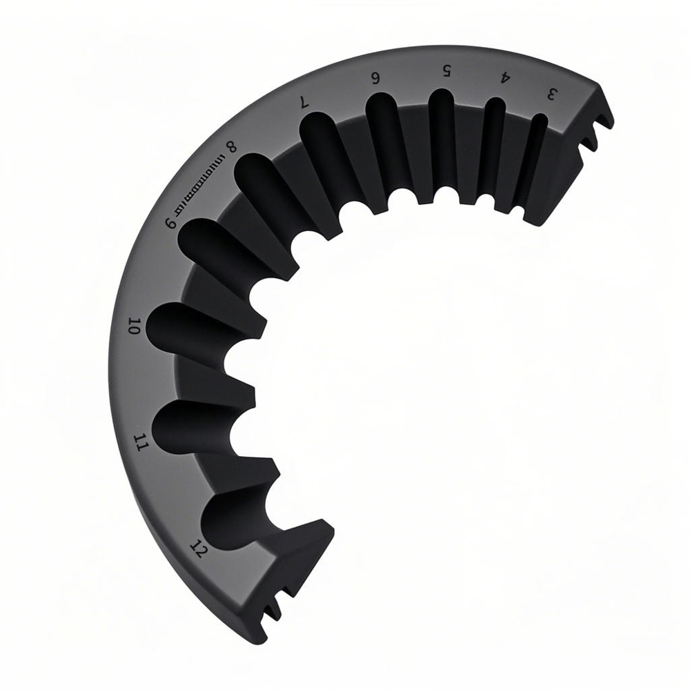 Lisslune | DrillSharp PRO – Drill sharpener for seconds-fast precision
