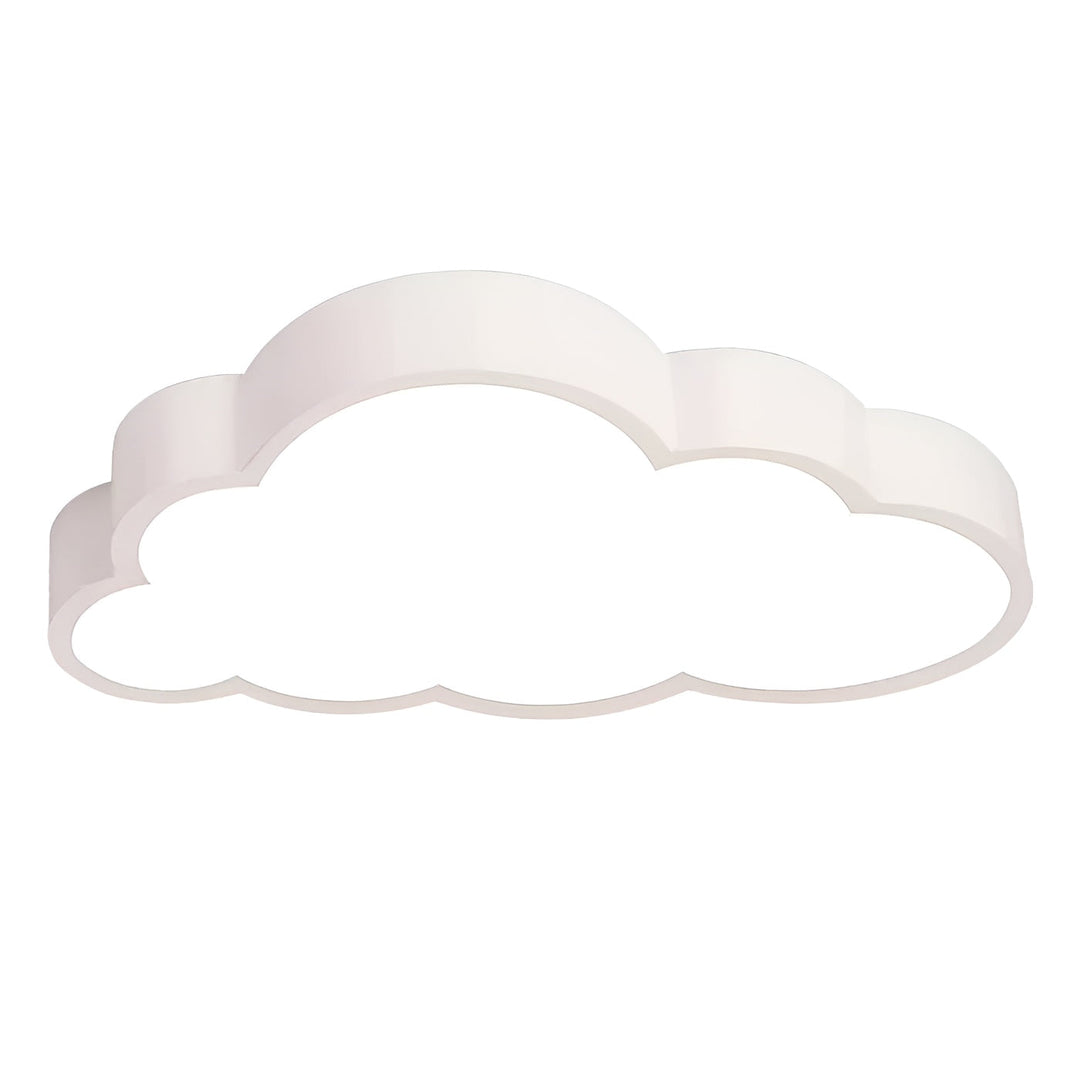 Lisslune | CloudGlow - sky-inspired light