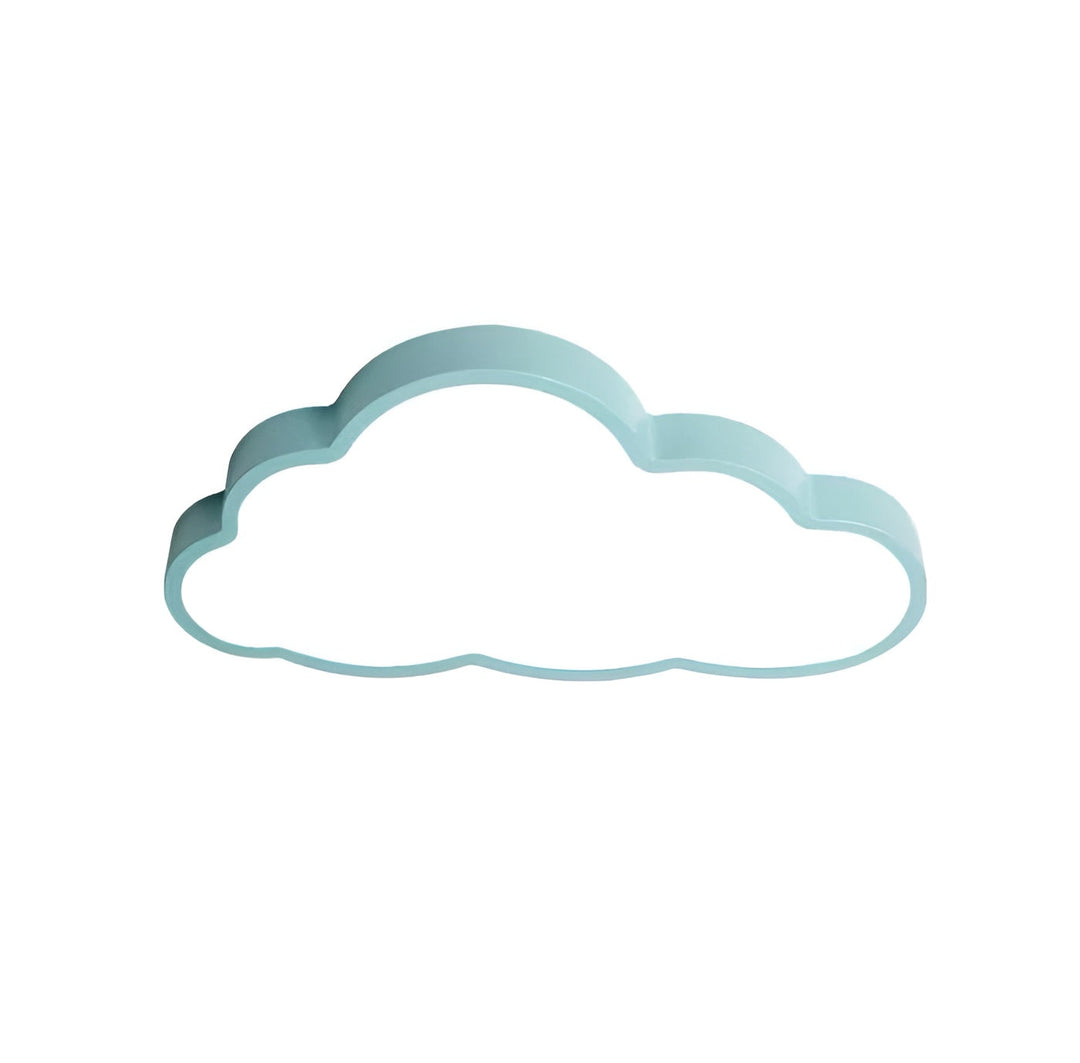 Lisslune | CloudGlow - sky-inspired light