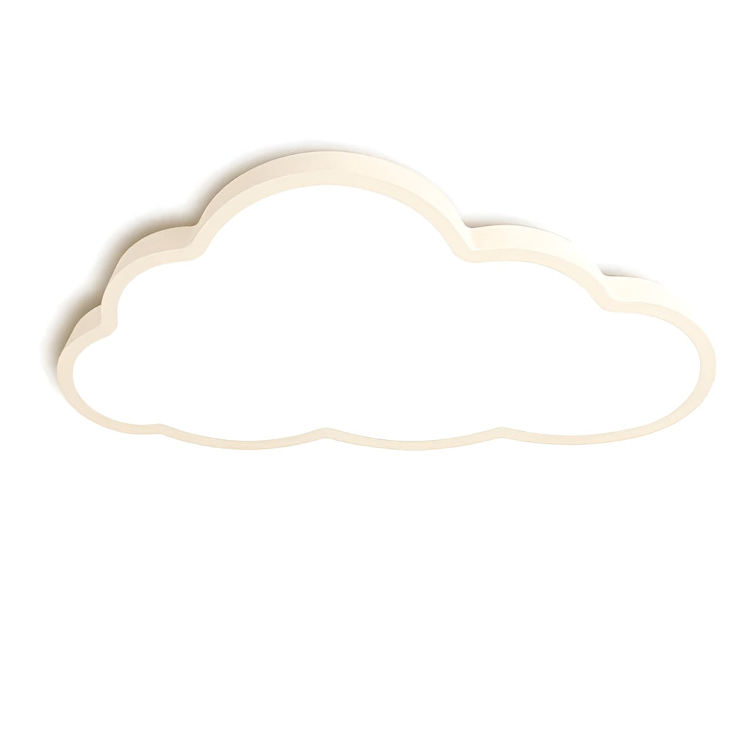 Lisslune | CloudGlow - sky-inspired light