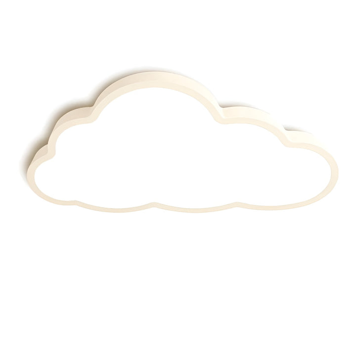 Lisslune | CloudGlow - sky-inspired light