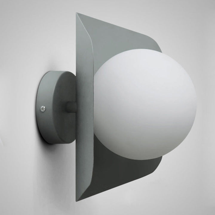 Lisslune | TwinkleGlow - Elegant Wall Light