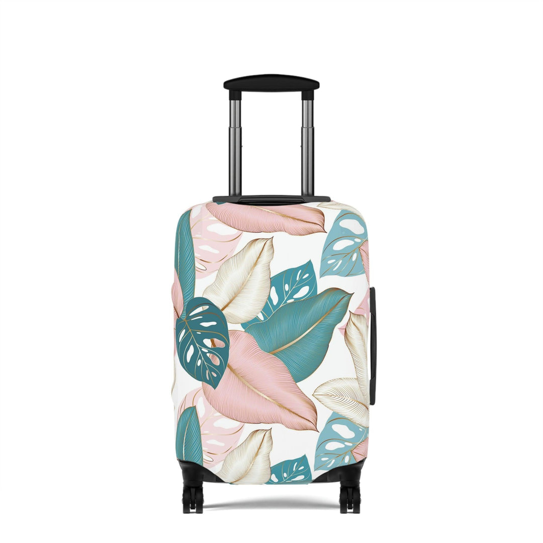 Lisslune | EliteGuard Travel Luggage Cover - Stylish Protection Companion