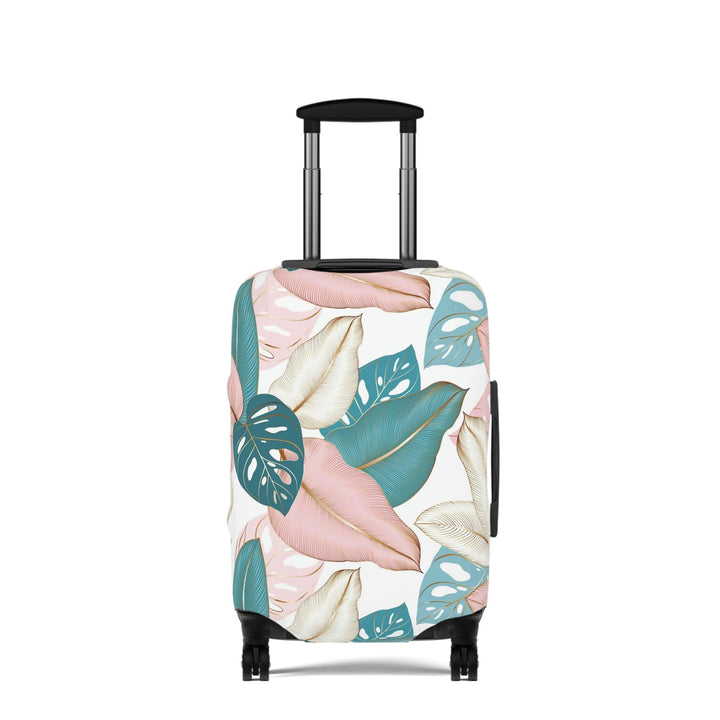 Lisslune | EliteGuard Travel Luggage Cover - Stylish Protection Companion