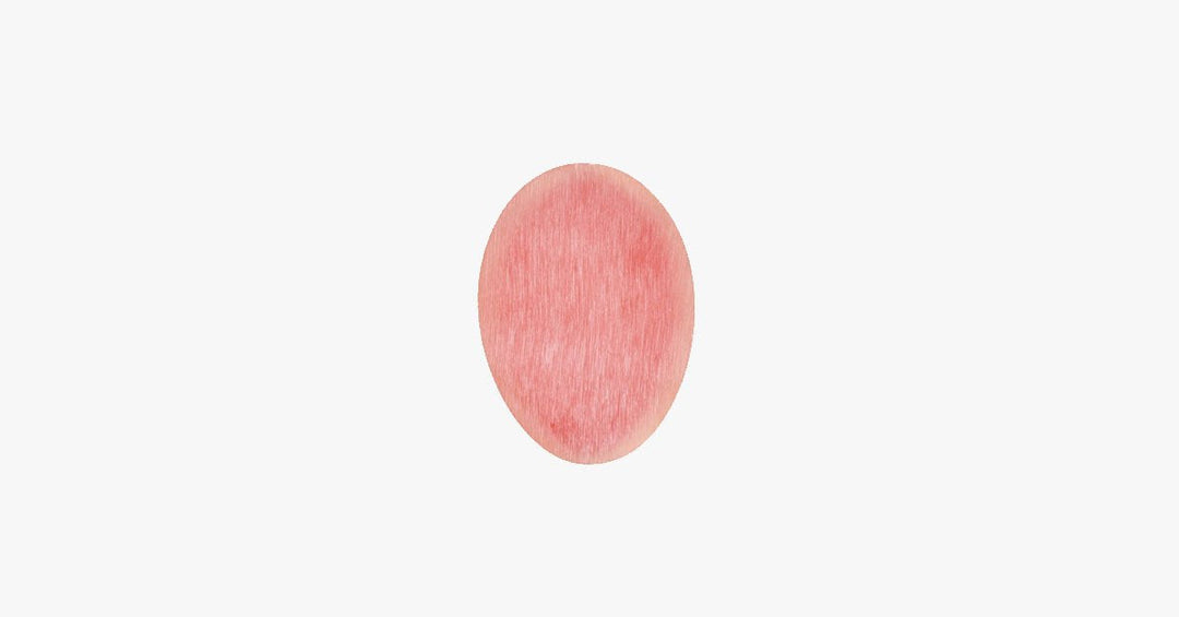 Lisslune | Egg Timer – Cook the perfect eggs!