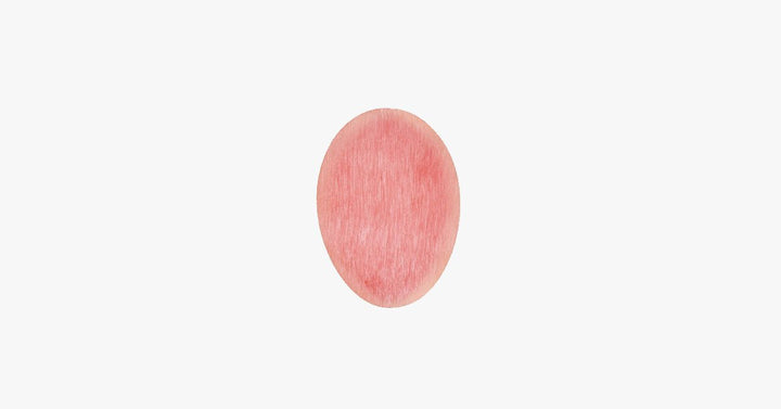 Lisslune | Egg Timer – Cook the perfect eggs!