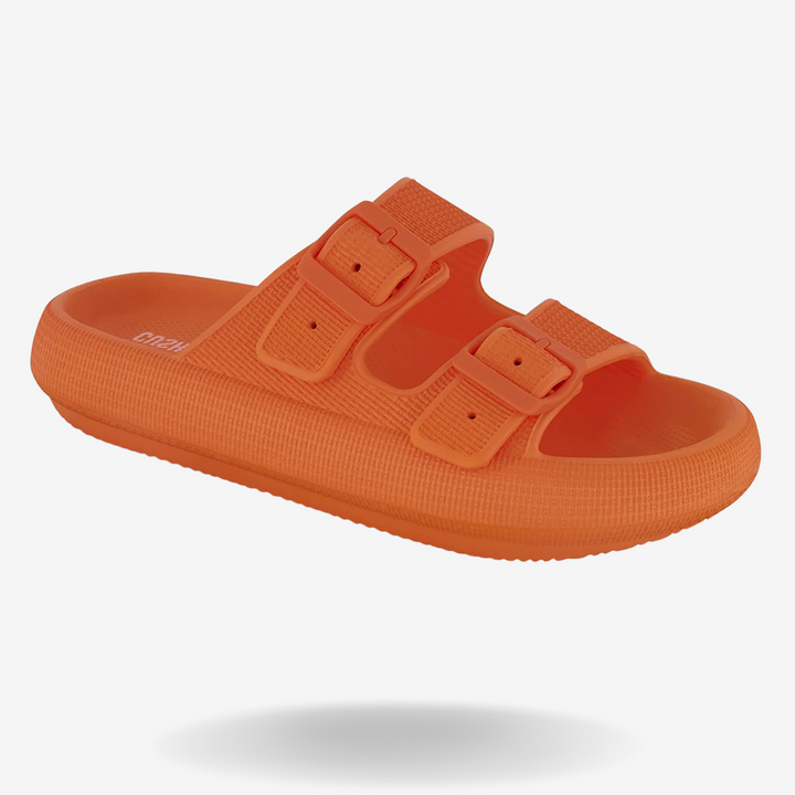 Lisslune | Orthopedic Sandals - Walk on Clouds