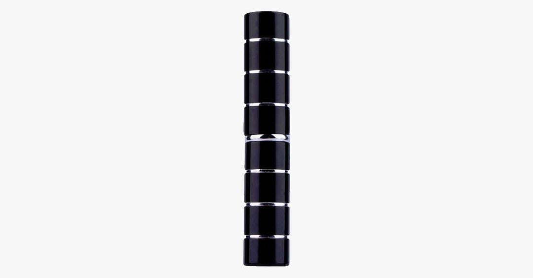Lisslune | Telescopic Makeup Brush