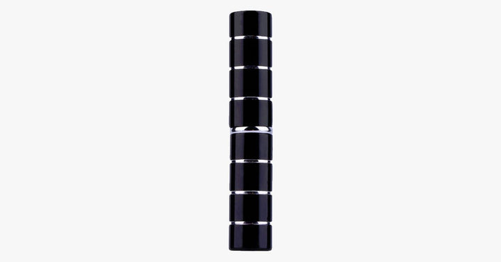 Lisslune | Telescopic Makeup Brush