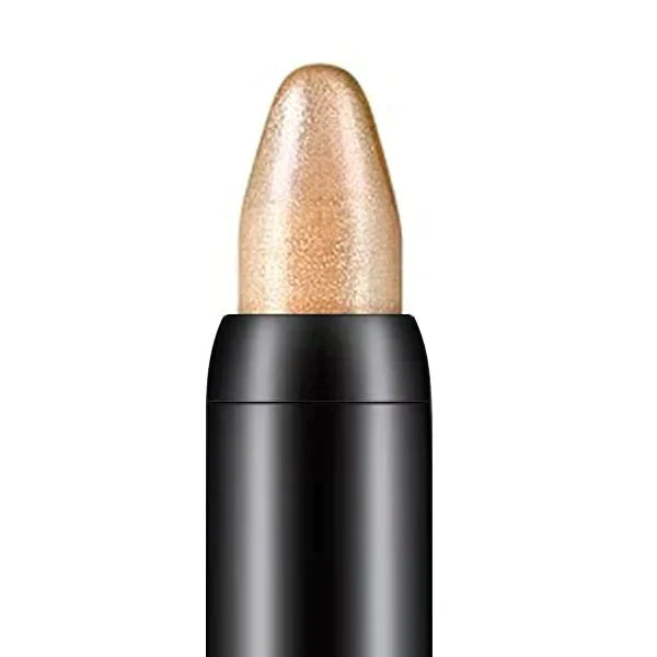 Lisslune | Waterproof Glitter Eyeshadow Eyeliner Pencil