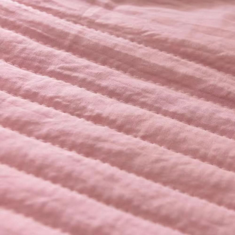 Lisslune | DAWN - Soft Cooling Blanket