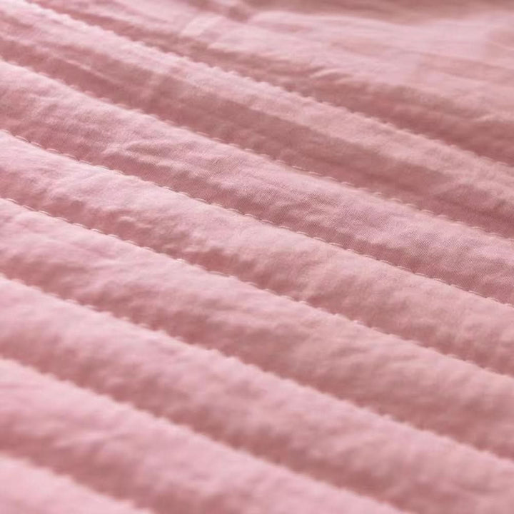 Lisslune | DAWN - Soft Cooling Blanket