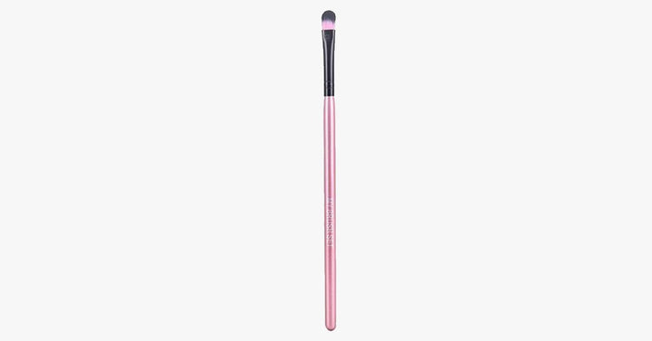 Lisslune | Medium Eyeshadow Brush - Fits Your Personality and Style