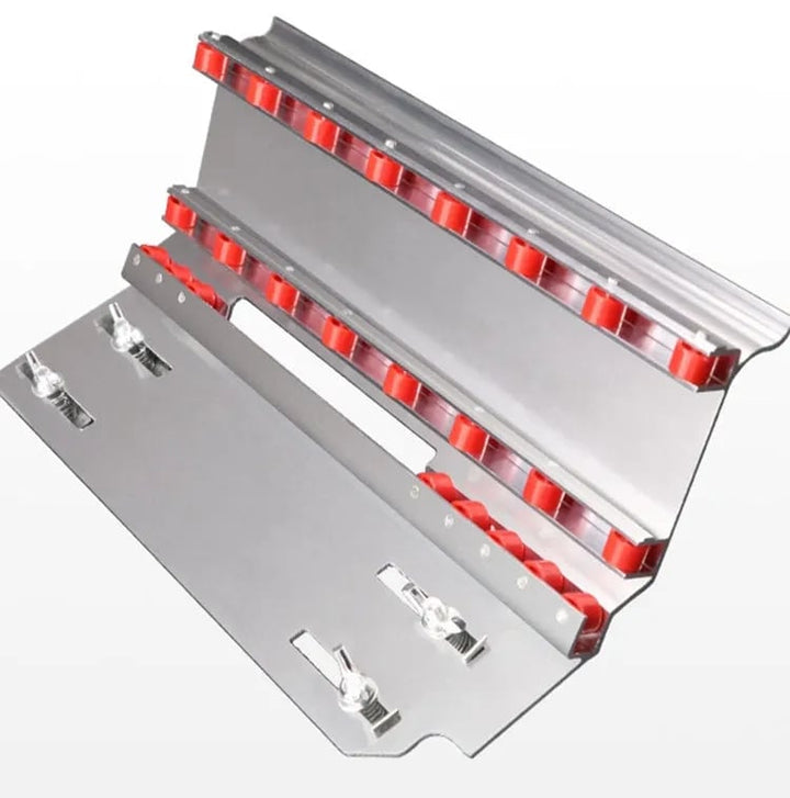 Lisslune | Tile 45 o Chamfering Device