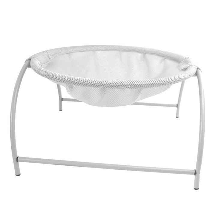 Lisslune | Floor Cat Hammock-With Stand