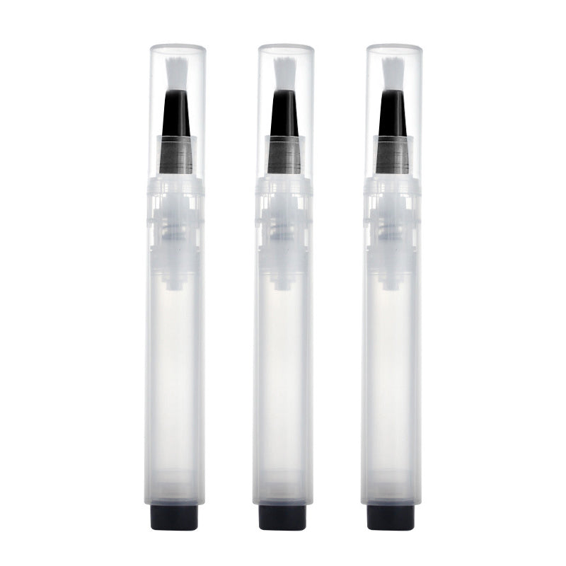Lisslune | Multifunctional Refillable Touch-Up Color Pencil Brush