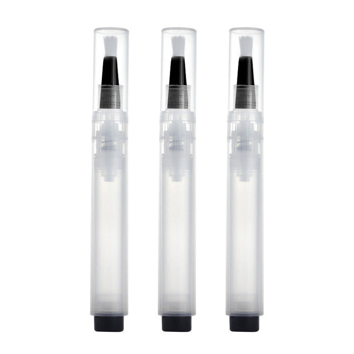 Lisslune | Multifunctional Refillable Touch-Up Color Pencil Brush