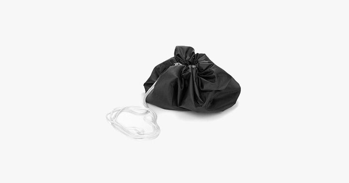Lisslune | Beauty Catchall Bag