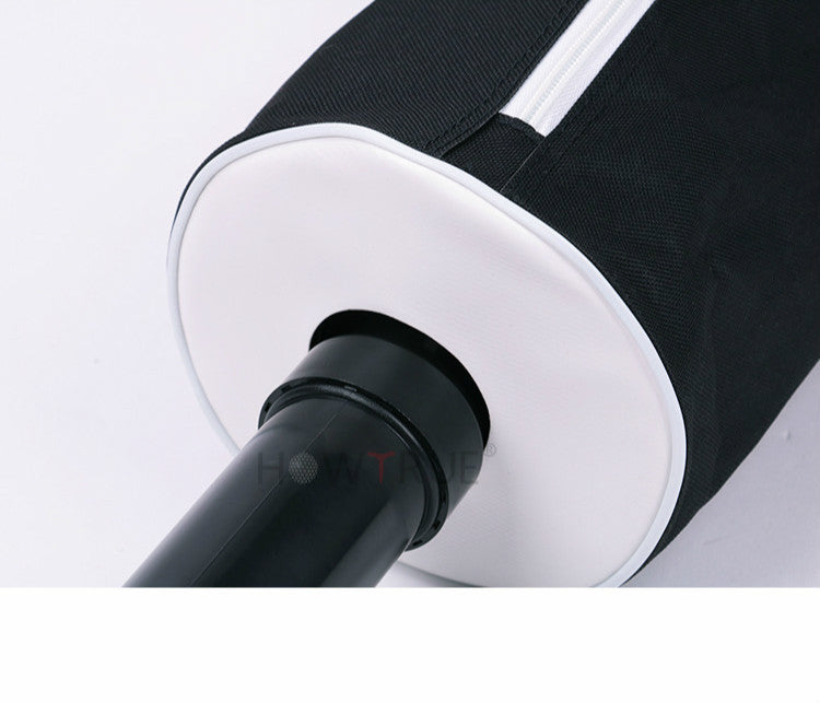 Lisslune | delivers plastic pipes