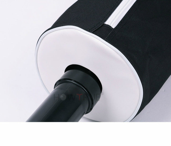 Lisslune | delivers plastic pipes